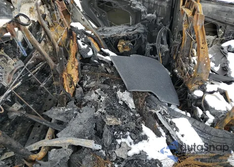 2023 Toyota Rav4 Xle Premium from USA, damaged, VIN 2T3A1RFV6PC376783